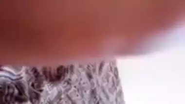 Beautiful Bhabhi Fucking Indian Porn Tube Video
