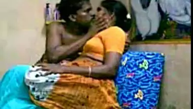 Real Indian Sex Worker Videos Inside Kotha