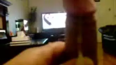 380px x 214px - Wanking Watching Porn Movie Part 1 - Indian Porn Tube Video