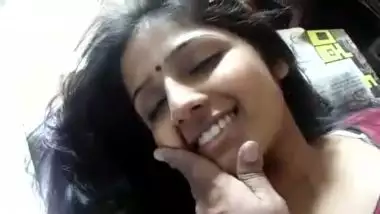 Kerala Is A Land Of Heavenly Girls - Indian Porn Tube Video