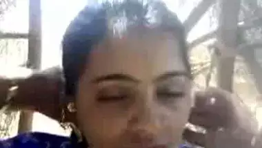 Rialfamily Sexvideo - Nizamabad Outdoor Telangana Sex Videos