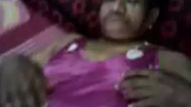 Old Lady Aunty Sex - 45years Old Aunty Sex With 33yers Old Boy