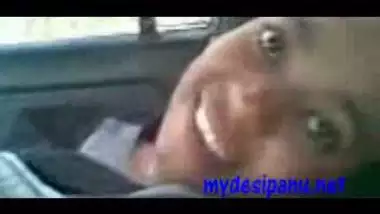 380px x 214px - Omani Sexy Girl With Indian Guy In Car Mms - Indian Porn Tube Video