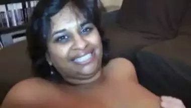 380px x 214px - Sexy Aunty Group Sex Cum Facial - Indian Porn Tube Video