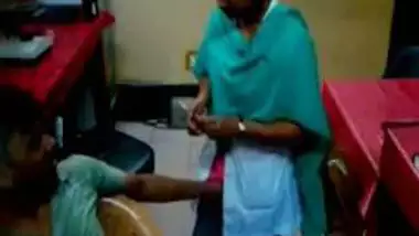 Bangla Video Doctor Babu Xxx
