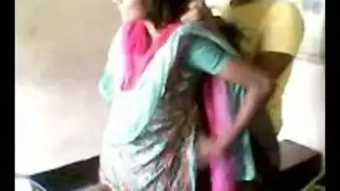 Desi Sex Scandal Of Village Girl With Shop Owner - Indian Porn Tube Video