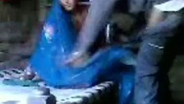 Telugu Gengal Muslim Girl Cool Sexs - Indian Village Muslim Girl First Time Fucked By Young Chachu - Indian Porn  Tube Video