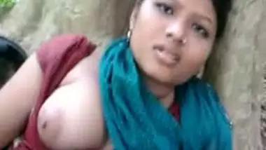 380px x 214px - Jammu Udhampur Girl Outdoor Sex