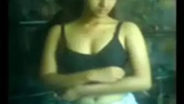 Mozan Sex - Mysore Call Girl Aunty Sex