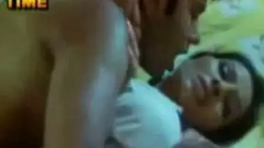 380px x 214px - Mallu Teen Girl Hard Sex On Bed - Indian Porn Tube Video