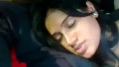 380px x 214px - Beautiful Girl Fucking Inside Car Clear Hindi - Indian Porn Tube Video
