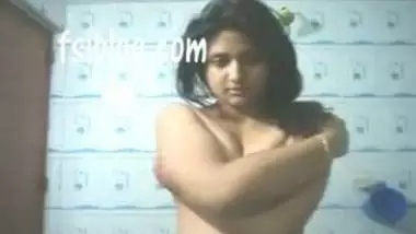 Ranchi Hostel Girl Porn Film - Jharkhand Rajdhani Ranchi Sex Video Hostel Girl