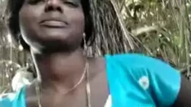Tamil Aunty Boob Suck Videos