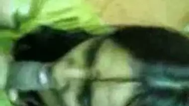Xxxxxxxxxxxnnnnnnnn Bf - Blowing Cock With Nice Audio - Indian Porn Tube Video