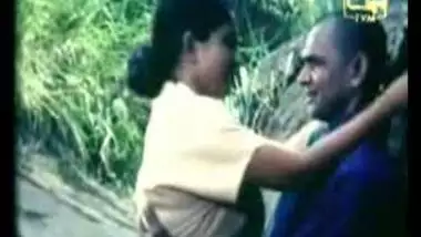 Date In The River Leads To Sex - Indian Porn Tube Video