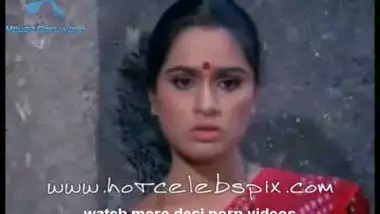 Richa Sharma Fucking - Richa Sharma Hot Sceen With Bf - Indian Porn Tube Video