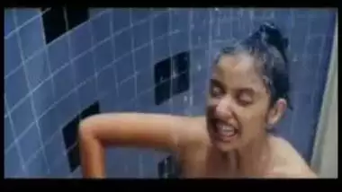 380px x 214px - Nude Bathing Manisha Koirala - Indian Porn Tube Video