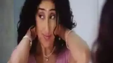 Manisha Koirala Hot - Indian Porn Tube Video