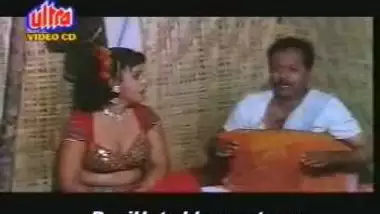 380px x 214px - Hot Sapna - Indian Porn Tube Video