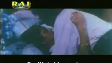 380px x 214px - Bollywood Sex Mallu Blue Film Actress Exciting Rape Sex Movies Desihot -  Indian Porn Tube Video