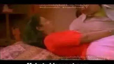 Telugu Maa Tv Anchor Udaya Bhanu Sex Scenes Without Dresses