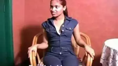 380px x 214px - Desi Bollywood Girls - Indian Porn Tube Video