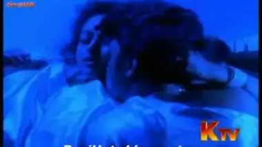 380px x 214px - Soundarya First Night Scene - Indian Porn Tube Video