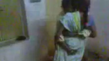 Condom Pahankar Bf Sex - Condom For Protection - Indian Porn Tube Video