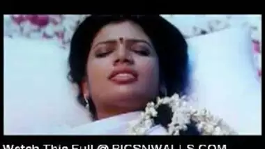 Bhojpuri Suhaag Xxx V - Indian Suhag Raat Movie - Indian Porn Tube Video