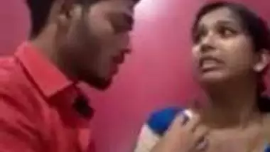 Office Boobsuck Videos - Perfect Teen Girl 8217 S Boob Suck Outdoor - Indian Porn Tube Video