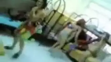 Jharkhand Rajdhani Ranchi Sex Video Hostel Girl