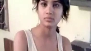 380px x 214px - Mysor Mallige Scandal - Indian Porn Tube Video