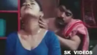 Mallu Homemade Sex - Mallu Malayalam Sexmalayalam