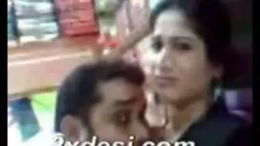 Hindi Sexy Jaipur Ki Video Bhejo - Jaipur Sales Woman Sex With Customer - Indian Porn Tube Video