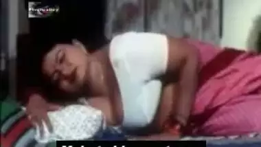 Braj Ma Xxx - Aged Mallu Aunty Seducing Young Boy - Indian Porn Tube Video