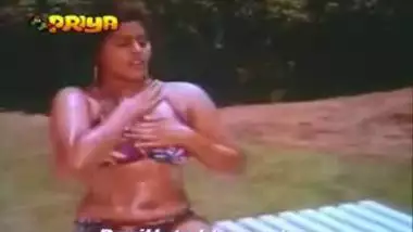 Free Indian Porn Tube Videos