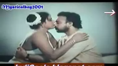 Telugu Local Open Sex Videos