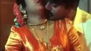 Gujarati Couple Hard Sex In Honeymoon In Bedroom