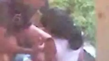 Uttar Karnataka Kannada Video Sex Sex Com - Uttar Karnataka Kannada School Girls Sex Videos
