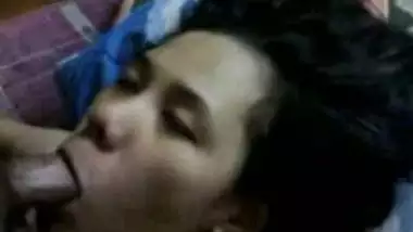 Arunachal Pradesh Itanagar Young Girl Sex Videos