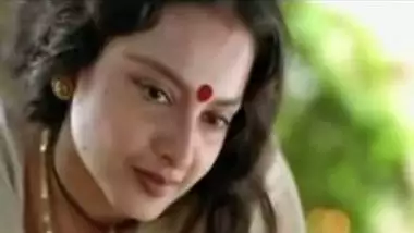 380px x 214px - Manisha Korala Hot Scene - Indian Porn Tube Video