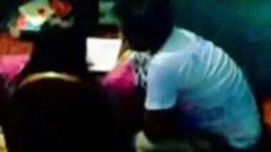 Xxx Videos Student And Teacher Jabardasti - Indian Porn Videos Of Desi School Teacher Fucked By Student Leaked Mms -  Indian Porn Tube Video