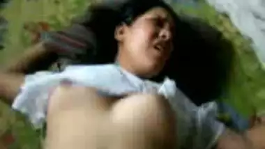 Bangladesh Kidnap Xxx - Bangladeshi Village Girl Says In Bengali - Indian Porn Tube Video