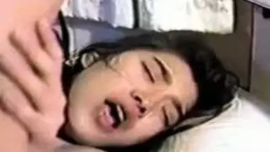 Naina With Bf On The Bed Sex - Indian Porn Tube Video
