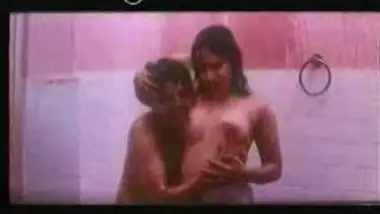 380px x 214px - Tamil Actress Rubini Sex