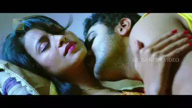 Heroines Sex Video - Chinna Thirai Actress Tamil Hidden Sex Video