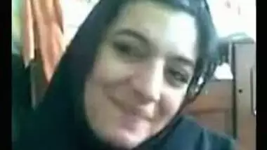 Arabu Call Grils Sexvideos - Arab Call Sex Video