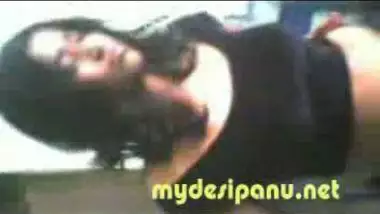 Handjabsex - Mumbai Sexy Bhabi Dimple With Her Neighbor Mms - Indian Porn Tube Video
