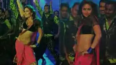 Kareena Item Song - Indian Porn Tube Video