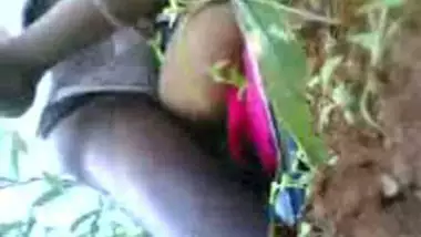 380px x 214px - Caught In Jungle Sneak Sex - Indian Porn Tube Video